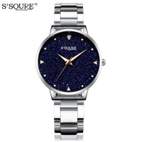 uploads/erp/collection/images/Watches/Taihe/XU0226842/img_b/img_b_XU0226842_3_Jo1zsVHlrG2qyet1tNyPgzdS7Rs0kylq