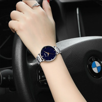 uploads/erp/collection/images/Watches/Taihe/XU0226842/img_b/img_b_XU0226842_4_2N1yM0PmX87KGytfI_ftlRZ_tNqj847o