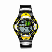 uploads/erp/collection/images/Watches/Taihe/XU0226857/img_b/img_b_XU0226857_2_v2wVXKvDog2I1uQJkzc6SBEHVRehz3yK