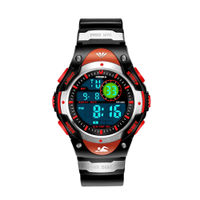 uploads/erp/collection/images/Watches/Taihe/XU0226857/img_b/img_b_XU0226857_3_TbAKuvRIF3ZXa0bB-RGRZnWte9L77yvx