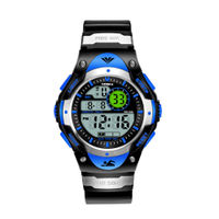uploads/erp/collection/images/Watches/Taihe/XU0226857/img_b/img_b_XU0226857_4_Kmw3golHCwywzryJ5_ShtX3Xy6e77a8R