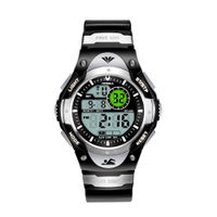 uploads/erp/collection/images/Watches/Taihe/XU0226857/img_b/img_b_XU0226857_5_MXeoZMknDfPpi_phYrp5ZiWDqaZNUbFO