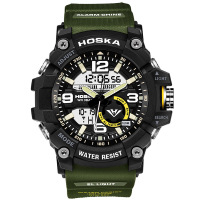 uploads/erp/collection/images/Watches/Taihe/XU0226866/img_b/img_b_XU0226866_1_Vc1DNQvpE6DGnLWyGMfVR7u5NXHPVYTq