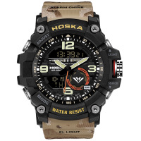 uploads/erp/collection/images/Watches/Taihe/XU0226866/img_b/img_b_XU0226866_2_VCtqlLdFZ1HrjoKQT7qyJY5LKS6FgPfv