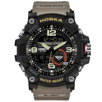 uploads/erp/collection/images/Watches/Taihe/XU0226866/img_b/img_b_XU0226866_3_xXJ-uysnQ1SYp6Z6L6O3ABdQ6CZNgg3r