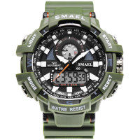 uploads/erp/collection/images/Watches/Taihe/XU0226874/img_b/img_b_XU0226874_1_U4-VivkB1ZzMwMIXoBYZiuo9-twEQ7Z6