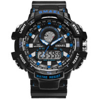 uploads/erp/collection/images/Watches/Taihe/XU0226874/img_b/img_b_XU0226874_2_EMjflh1_Xwy0Wmtk_zZY2r8HY6h24KTy