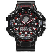 uploads/erp/collection/images/Watches/Taihe/XU0226874/img_b/img_b_XU0226874_3_pkAmGO9BN-1ejC6fSmK0llVdgXpoEiyh
