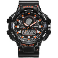 uploads/erp/collection/images/Watches/Taihe/XU0226874/img_b/img_b_XU0226874_4_Bc07tAl6CuWWMA9WtzB7To3dCIzjIcq2