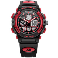 uploads/erp/collection/images/Watches/Taihe/XU0226885/img_b/img_b_XU0226885_1_vs2tY-yZinqqx_UTpEOvG4nsvbSZgv1A