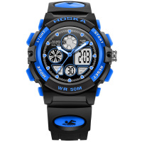 uploads/erp/collection/images/Watches/Taihe/XU0226885/img_b/img_b_XU0226885_2_6D7bkvN8FB19A4aufx0GAGFf-aBgbU7_