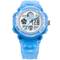 uploads/erp/collection/images/Watches/Taihe/XU0226885/img_b/img_b_XU0226885_4_aSHGRbw1UujguMLfbrQJYx7YQtB4C3T1