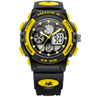 uploads/erp/collection/images/Watches/Taihe/XU0226885/img_b/img_b_XU0226885_5_yYlwxHXEhQzRbNIq0Osabxf4fVAyDUDc