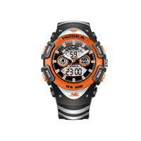 uploads/erp/collection/images/Watches/Taihe/XU0226895/img_b/img_b_XU0226895_1_cmAl-YDS5exc-gZEX_5W8pftc5Suo5uy