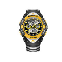 uploads/erp/collection/images/Watches/Taihe/XU0226895/img_b/img_b_XU0226895_2_2MG5iscvRRLnoXu0ZxnSzeUMvgD93XLQ