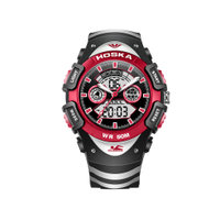 uploads/erp/collection/images/Watches/Taihe/XU0226895/img_b/img_b_XU0226895_3_CctSWj-c5pZyE3417Rl2px8jpG10D8Rj
