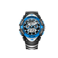 uploads/erp/collection/images/Watches/Taihe/XU0226895/img_b/img_b_XU0226895_4_DVYUWSDBlanS9blO8yPu311PTVAr1kyc