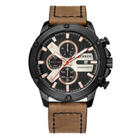 uploads/erp/collection/images/Watches/Taihe/XU0226905/img_b/img_b_XU0226905_1_fErad7-_7io0o98azIpRG48csCEc6IAW