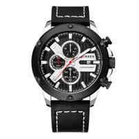 uploads/erp/collection/images/Watches/Taihe/XU0226905/img_b/img_b_XU0226905_2_4YUh8hjI834qgLFtdOjse-2DbMKC49f_