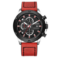 uploads/erp/collection/images/Watches/Taihe/XU0226905/img_b/img_b_XU0226905_3_5EHCZDb1zNwOvhvrei57lv_b9KngSq0N