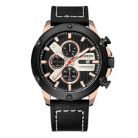uploads/erp/collection/images/Watches/Taihe/XU0226905/img_b/img_b_XU0226905_4_GAZourJiq5z3QiU_2LO7jjQeb32p9ENw