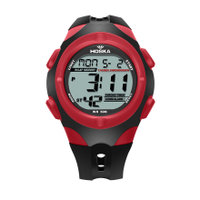 uploads/erp/collection/images/Watches/Taihe/XU0226923/img_b/img_b_XU0226923_1_QIKsCXjcn15sfQmhgHyaxLRhY5A1kzR1