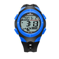 uploads/erp/collection/images/Watches/Taihe/XU0226923/img_b/img_b_XU0226923_2_vrX5ujtXh27i8yKpq2NYq7JAc1MOZEGa