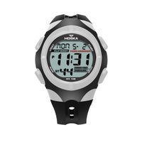 uploads/erp/collection/images/Watches/Taihe/XU0226923/img_b/img_b_XU0226923_3_JXXNxVKpgU6KRcJ9aqeLGMqV3PDRumPS