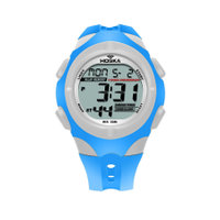 uploads/erp/collection/images/Watches/Taihe/XU0226923/img_b/img_b_XU0226923_4_zlBvFlgb6b_q7OAZwGg81CaYuheZd2e2