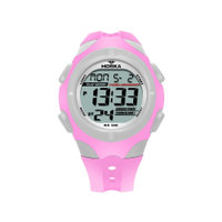 uploads/erp/collection/images/Watches/Taihe/XU0226923/img_b/img_b_XU0226923_5_m9ergZ2ZRQ4MK2C5UUmZuEBGrvVSyTIC