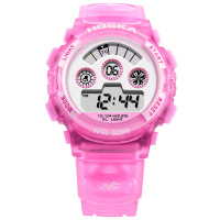 uploads/erp/collection/images/Watches/Taihe/XU0226932/img_b/img_b_XU0226932_1_xueZmdP7n1gNM4P5iSN1tmA21TmI-5SK