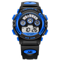 uploads/erp/collection/images/Watches/Taihe/XU0226932/img_b/img_b_XU0226932_2_qLDvBsNEBVbm63mckjp_Kw4sb2mOyh7I