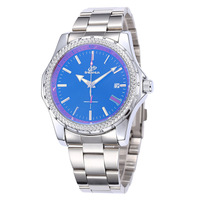 uploads/erp/collection/images/Watches/Taihe/XU0226948/img_b/img_b_XU0226948_1_9i5IcySa0s-xKOg4hLdiw3CO3jjS6HD9