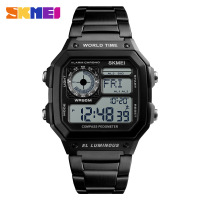 uploads/erp/collection/images/Watches/Taihe/XU0226954/img_b/img_b_XU0226954_1_ey5g8I77SKbpTvddgIibyaSQR36B1nCL