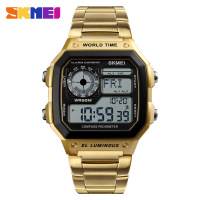 uploads/erp/collection/images/Watches/Taihe/XU0226954/img_b/img_b_XU0226954_2_JFzRU9EDn-q1DlKwVsNVE9ZDSe9KGBCF