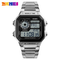 uploads/erp/collection/images/Watches/Taihe/XU0226954/img_b/img_b_XU0226954_3_zavIvy6ChyarqpMat5Zlhh8wrlfYaqqT