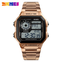 uploads/erp/collection/images/Watches/Taihe/XU0226954/img_b/img_b_XU0226954_4_QUjep0T8IzRjWCy8sMA6LS3KSlZ-LBmL