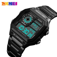 uploads/erp/collection/images/Watches/Taihe/XU0226954/img_b/img_b_XU0226954_5_bP1cIrzSAkY9NFazhJu5kymj13GUXe-7