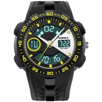 uploads/erp/collection/images/Watches/Taihe/XU0226968/img_b/img_b_XU0226968_1_YEYSMqtbr2PGKpuFd4hCJAufMgtCSrpU