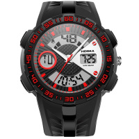 uploads/erp/collection/images/Watches/Taihe/XU0226968/img_b/img_b_XU0226968_3_2MuLBPpcWsFWDjCi179gvr9byolW3uUZ