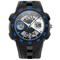 uploads/erp/collection/images/Watches/Taihe/XU0226968/img_b/img_b_XU0226968_4_UrtUJUPBFlho_dusLwhFqj3_pH7JZXqp