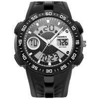 uploads/erp/collection/images/Watches/Taihe/XU0226968/img_b/img_b_XU0226968_5_jm7v25dfVTMnAvFRVHMMnGKWRdSoLxEG