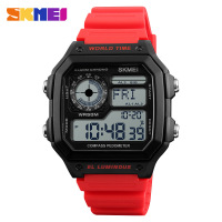 uploads/erp/collection/images/Watches/Taihe/XU0226977/img_b/img_b_XU0226977_1_9cNuQgK0TCBmB3vkNVEHGovFoY8pRCPB
