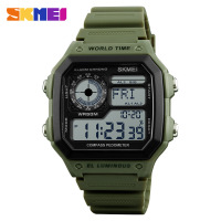 uploads/erp/collection/images/Watches/Taihe/XU0226977/img_b/img_b_XU0226977_2_eJ4unkm7GLF0pRqOffnI_djuzhNomlQz