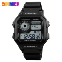 uploads/erp/collection/images/Watches/Taihe/XU0226977/img_b/img_b_XU0226977_3_3U1ln270U6C6WNyQCF3v_sB0pP3n_70u