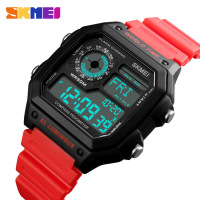 uploads/erp/collection/images/Watches/Taihe/XU0226977/img_b/img_b_XU0226977_4_uOWQWEMUyJIvvIYHdBKiSivxLg9Xp_uf