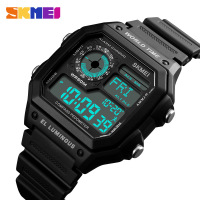 uploads/erp/collection/images/Watches/Taihe/XU0226977/img_b/img_b_XU0226977_5_OI-HFIgNd9NSzgUo2Dsqi__DWr_bttaV