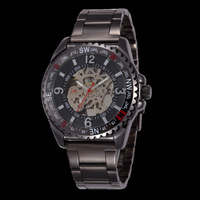 uploads/erp/collection/images/Watches/Taihe/XU0226982/img_b/img_b_XU0226982_1_hcHIkusWOWXMFc2c2JdyF3-SeZOtH6LN