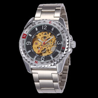 uploads/erp/collection/images/Watches/Taihe/XU0226982/img_b/img_b_XU0226982_3_I4P7dvm8BdMtciI5Fw03u8sRLOUfS1PZ