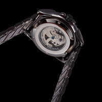 uploads/erp/collection/images/Watches/Taihe/XU0226982/img_b/img_b_XU0226982_5_5rJQydW7xQfL2jn548J9056PXjlj_N96